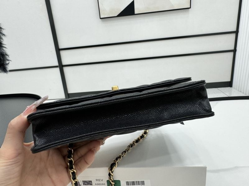 Chanel WOC Bags